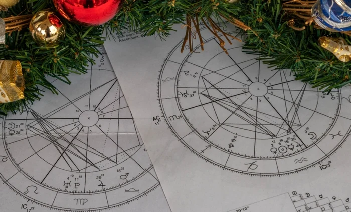 Horoscop joi, 28 decembrie