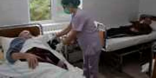 Numărul cazurilor noi de tuberculoză diagnosticate în judeţul Galaţi ne plasează printre judeţele „fruntaşe”