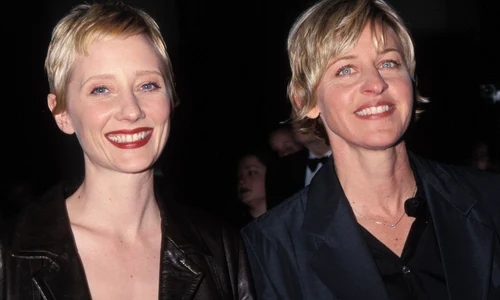 Ellen DeGeneres și Anne Heche jpg