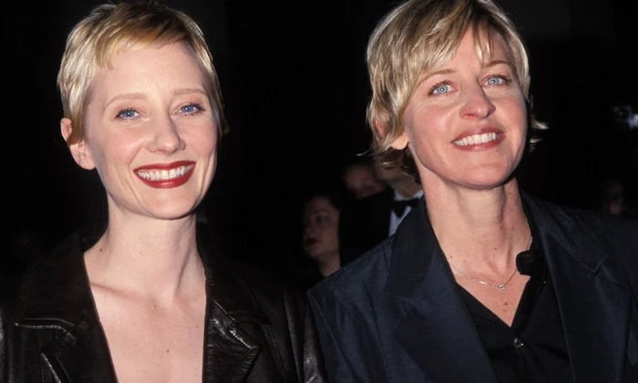 Ellen DeGeneres și Anne Heche jpg