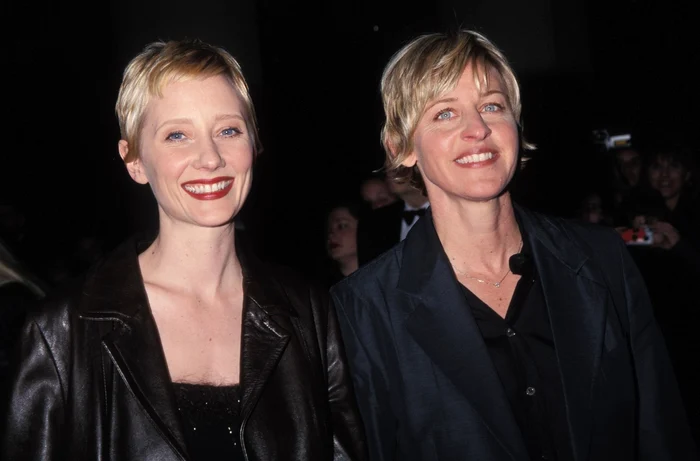 Ellen DeGeneres și Anne Heche jpg