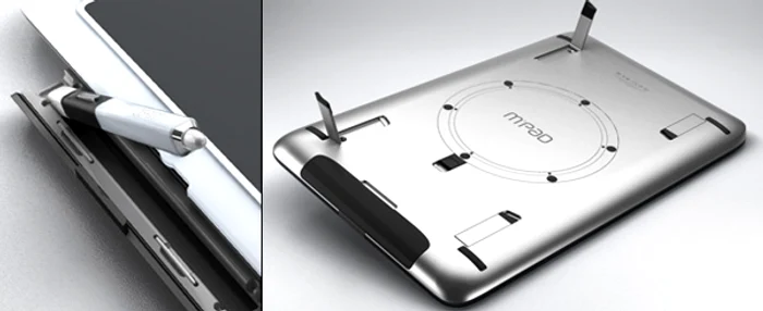 m • pad (Foto: laptopnews.ro)