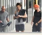 Orlando Bloom top fit (5) jpg