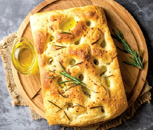 focaccia cu rozmarin jpg