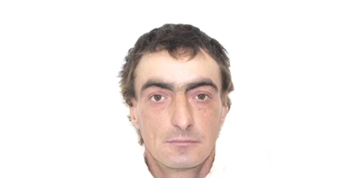 disparut iancu jianu olt   foto ipj olt jpg