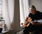 Roger Waters foto Kate Izor, pagina oficiala 2 jpg