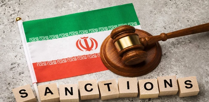 Foto principala articol Iran LARICS jpg