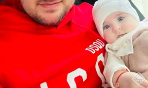 marius moldovan fiica png