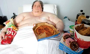 CLIIMA20120507 0099 1 jpeg