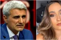 robert turcescu si fiica sa   colaj, instagram jpg