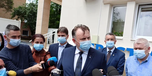 5ee35e505163ec4271c73ac2 jpg