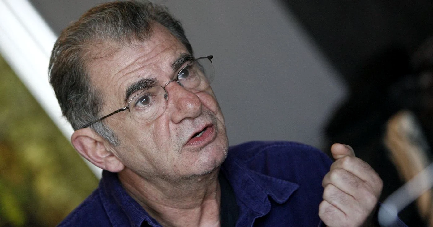 Florin Zamfirescu