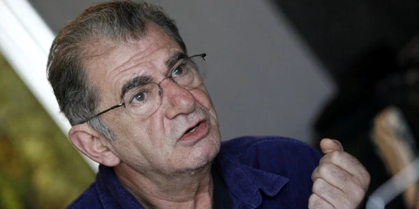 Florin Zamfirescu