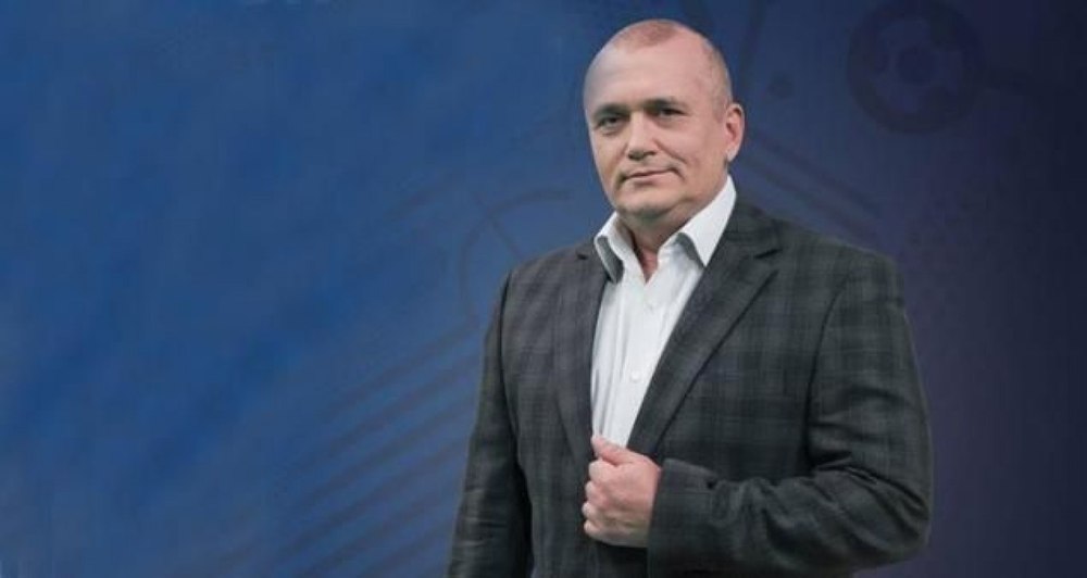 Grădinescu îi dă replica lui CTP după ce a fost ironizat: „Și eu am anumite păreri despre articolele lui... Nu este rău dacă te înjură CTP-ul”