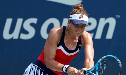 irina begu h 54586842 jpeg