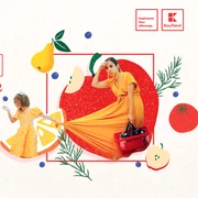 1200 x 800 Ceva dulce KV png