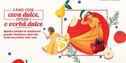 1200 x 800 Ceva dulce KV png