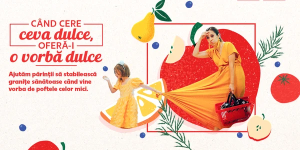 1200 x 800 Ceva dulce KV png