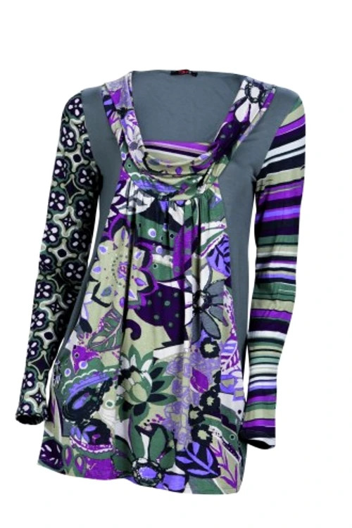 ea7c17191a22ec33a6be7d5017ec9a1e jpg jpeg