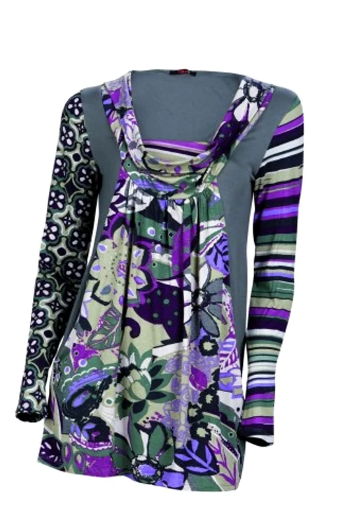 ea7c17191a22ec33a6be7d5017ec9a1e jpg jpeg