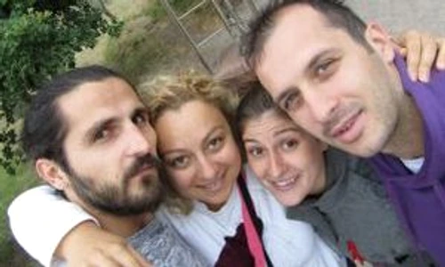 1 68709 original jpg jpeg