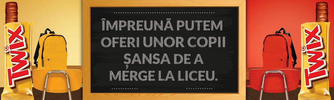 „Împreună putem oferi unor tineri șansa de a merge la liceu” jpeg