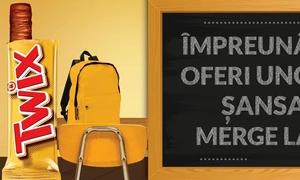 „Împreună putem oferi unor tineri șansa de a merge la liceu” jpeg