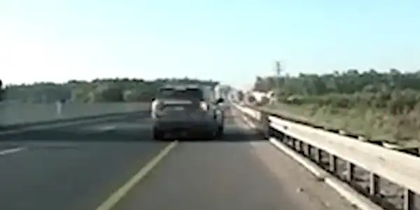 explozie gif