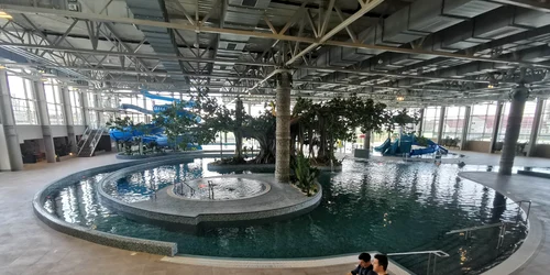 Amazonia FOTO Stefan Both37 jpg