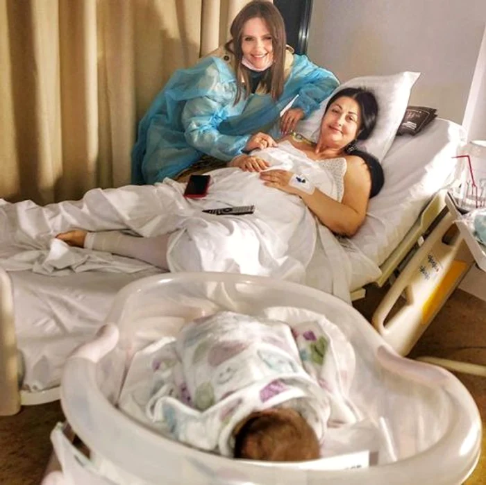 6 clipboard04 jpg jpeg