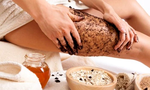 1 79483 original jpg jpeg