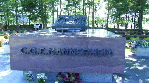 Mann jpg jpeg
