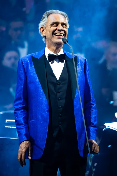 Festivalul Unforgettable 8 jpg