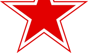 Tot ceea ce crezi că știi despre dispariția URSS este greșit png