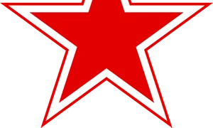 Tot ceea ce crezi că știi despre dispariția URSS este greșit png
