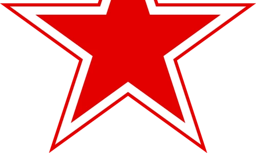 Tot ceea ce crezi că știi despre dispariția URSS este greșit png