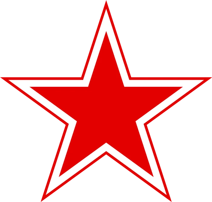 Tot ceea ce crezi că știi despre dispariția URSS este greșit png