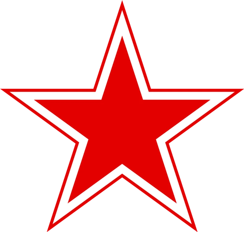 Tot ceea ce crezi că știi despre dispariția URSS este greșit png