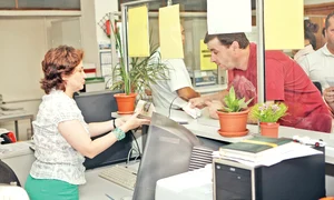 CLIIMA20120508 0154 1 jpeg