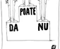 Nu