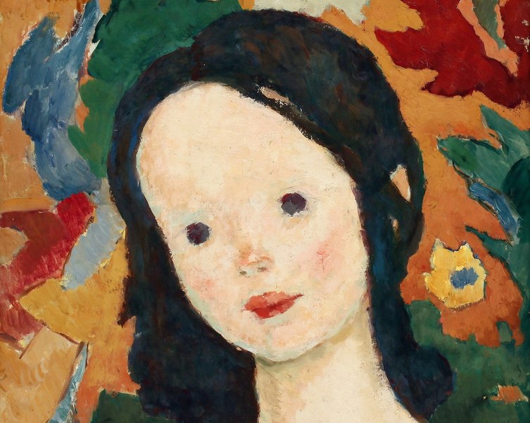 Art Safari Taine și Comori. O nouă ediție se deschide din 8 martie, cu un Muzeu Secret, mari maeștri ai artei românești, mari voievozi și capodopere 