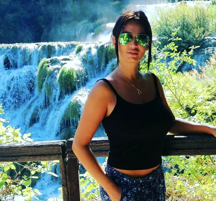 screen shot 2021 03 03 at 12 39 20 png png