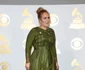 7 adele gettyimages 635009768 jpg jpeg