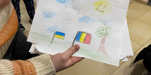 refugiati ucraina aninoasa