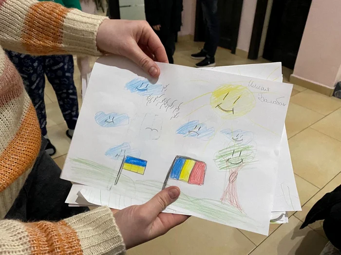 refugiati ucraina aninoasa
