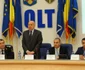 bilant isu olt 2014