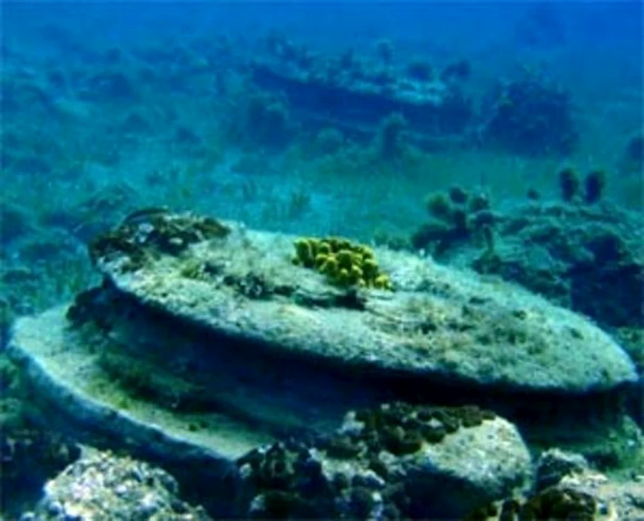Insula Zakynthos
