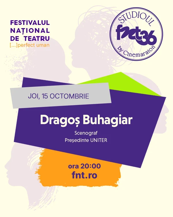 dragos buhagiar 2 jpeg