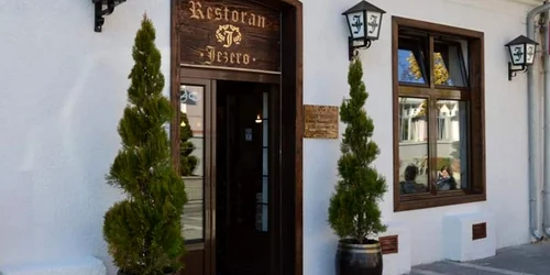 restaurant serbia FOTO Facebook 