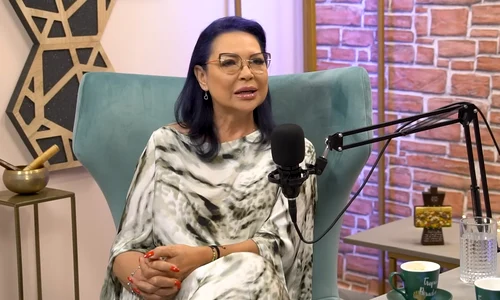Eugenia Șerban la podcast Gând la gând cu Teo Trandafir   captură de ecran (8) png